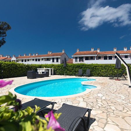 מאלינסקה Holiday Home Ore מראה חיצוני תמונה