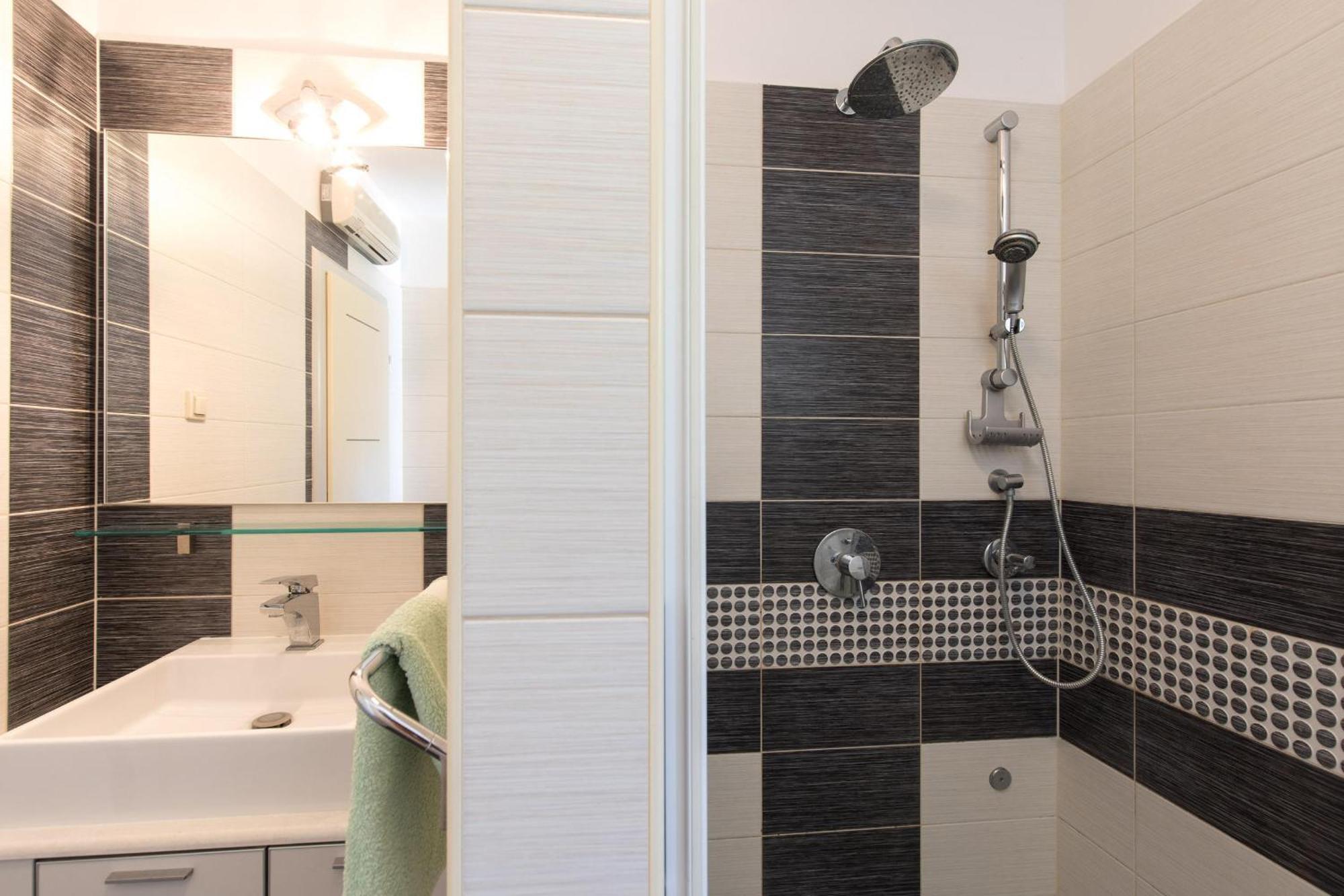 מאלינסקה Holiday Home Ore מראה חיצוני תמונה