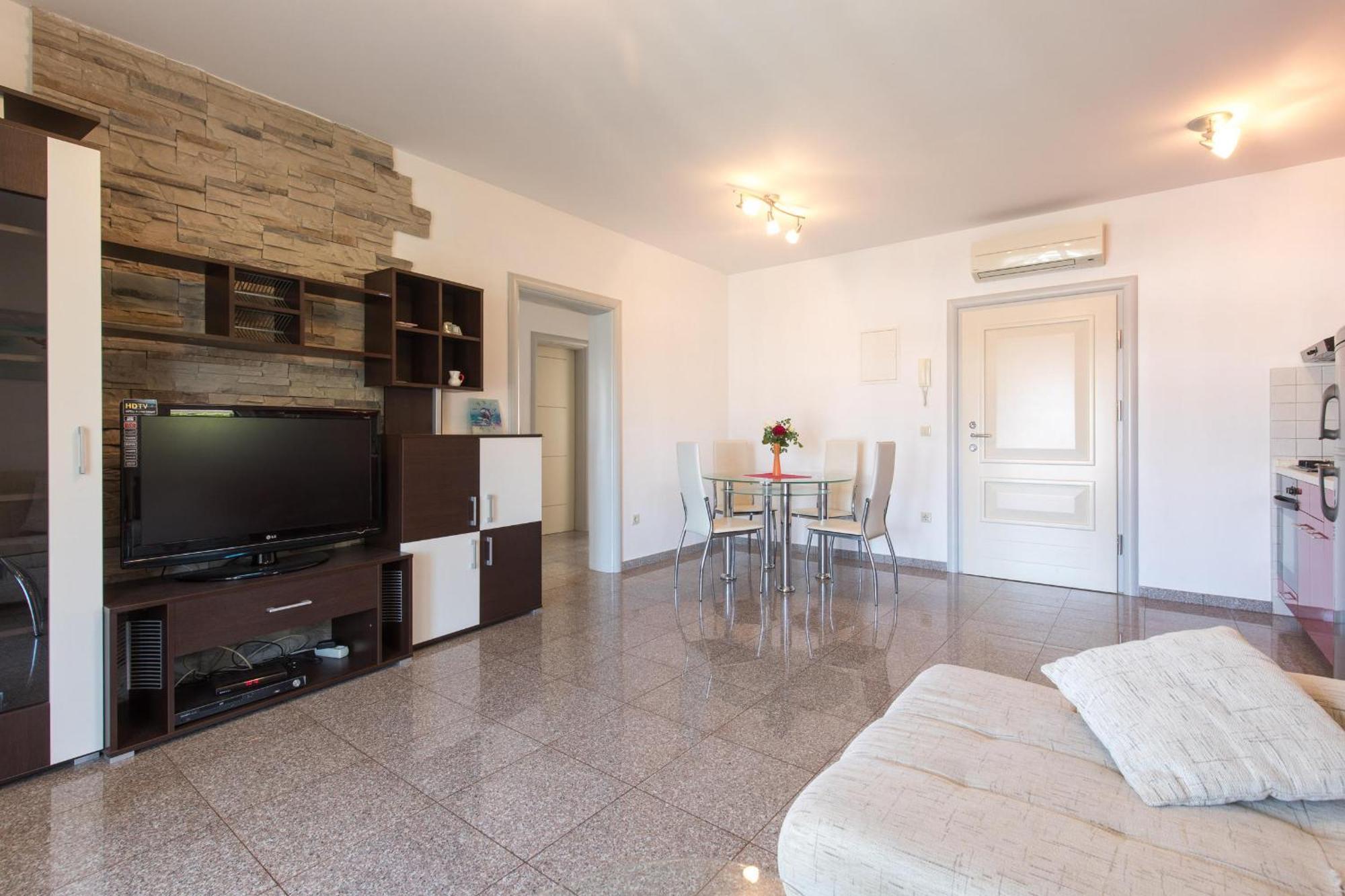 מאלינסקה Holiday Home Ore מראה חיצוני תמונה