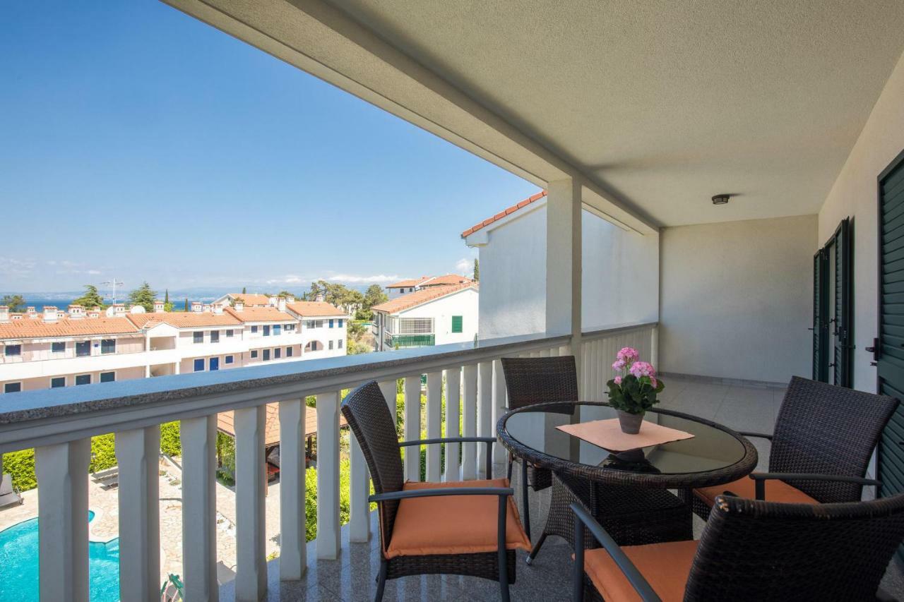 מאלינסקה Holiday Home Ore מראה חיצוני תמונה